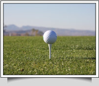 Referenz Nachhaltigkeit Golfplatz