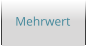 Mehrwert